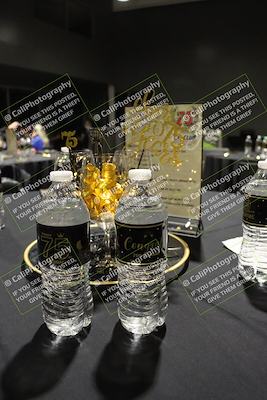 media/Nov-15-2025-CalClub SCCA (Sat) [[7bfa5a7151]]/Around the Pits/